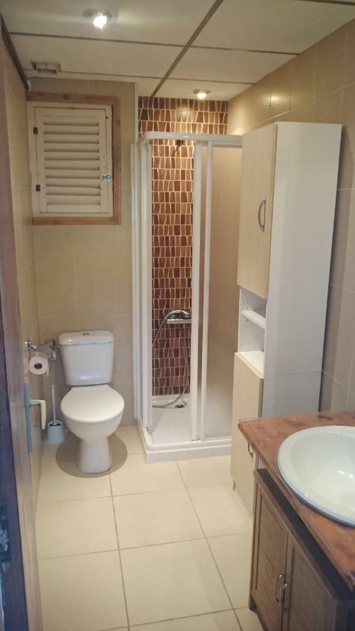 Apartamentos Juan Jose 료렛 드 마르 외부 사진